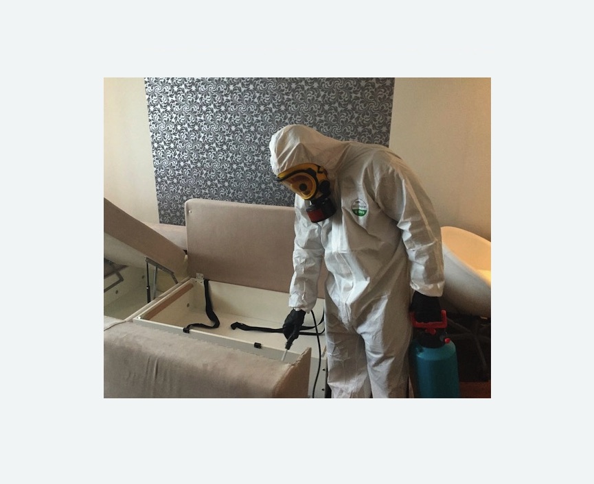 уничтожение клопов в квартире уничтожение клопов в квартире в Камне-на-Оби